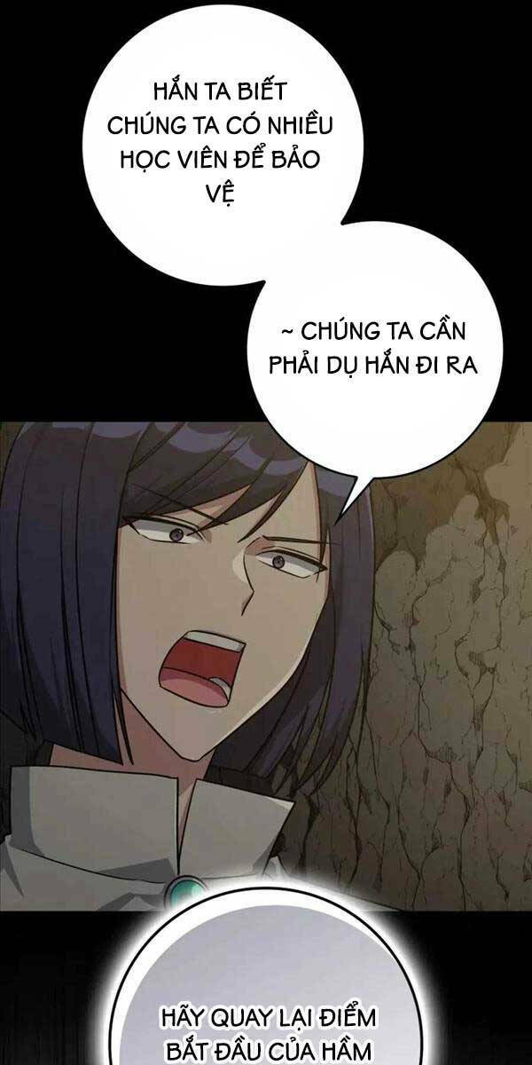 Người Chơi Cấp Tối Đa - Chapter 8 - Page 39