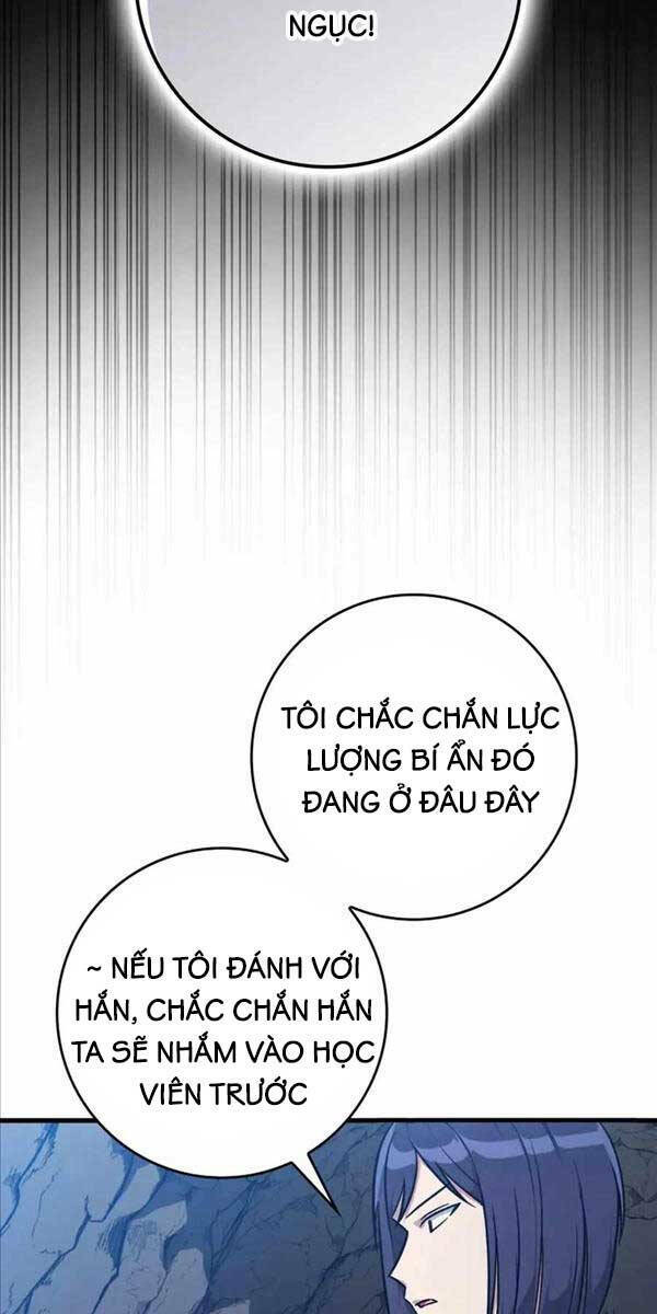 Người Chơi Cấp Tối Đa - Chapter 8 - Page 40