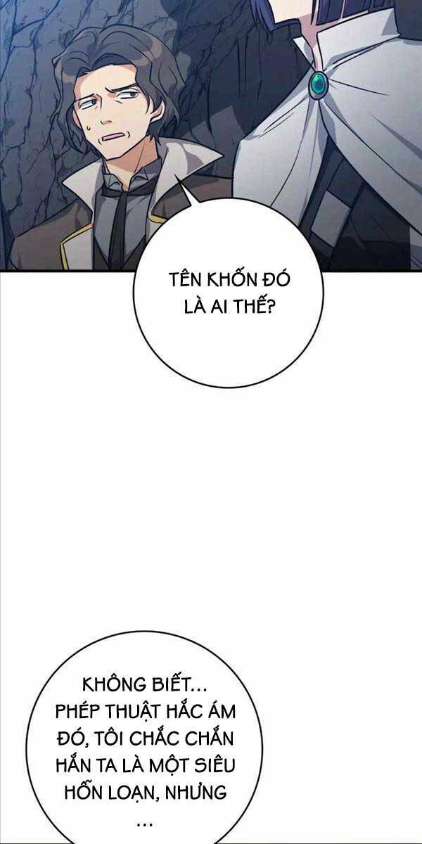 Người Chơi Cấp Tối Đa - Chapter 8 - Page 41