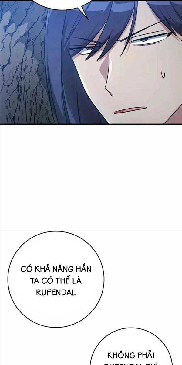 Người Chơi Cấp Tối Đa - Chapter 8 - Page 42