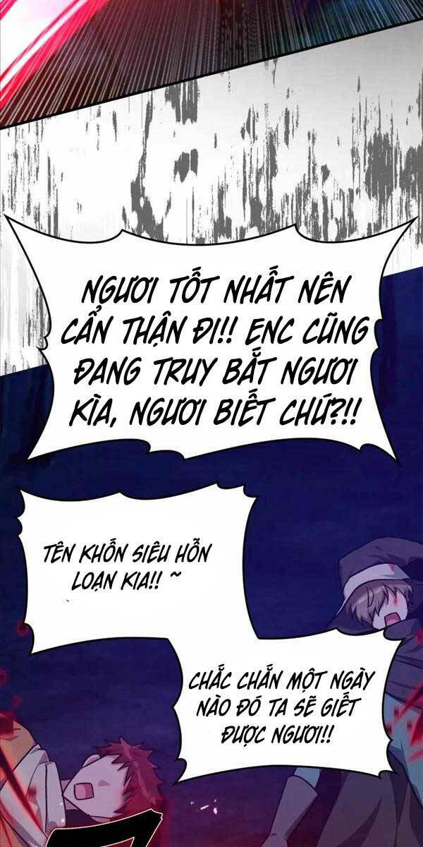 Người Chơi Cấp Tối Đa - Chapter 8 - Page 45