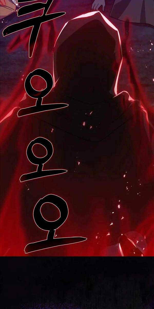 Người Chơi Cấp Tối Đa - Chapter 8 - Page 46