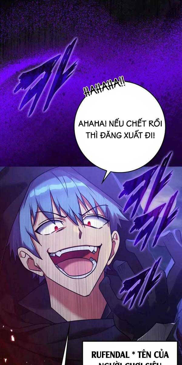 Người Chơi Cấp Tối Đa - Chapter 8 - Page 47