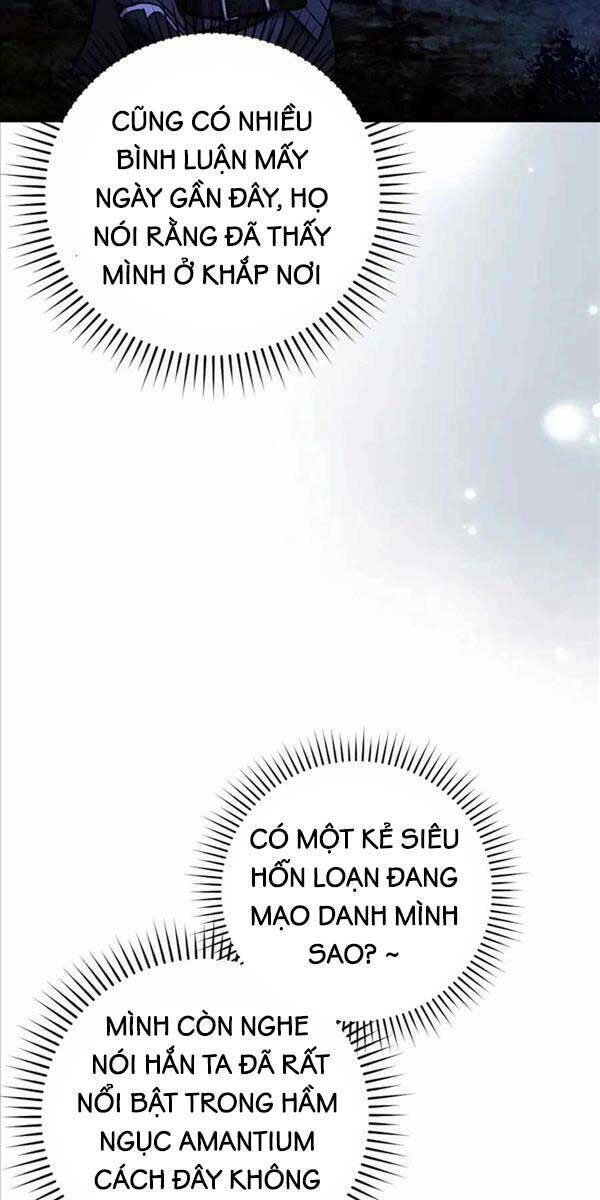 Người Chơi Cấp Tối Đa - Chapter 8 - Page 50