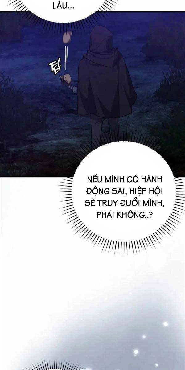 Người Chơi Cấp Tối Đa - Chapter 8 - Page 51