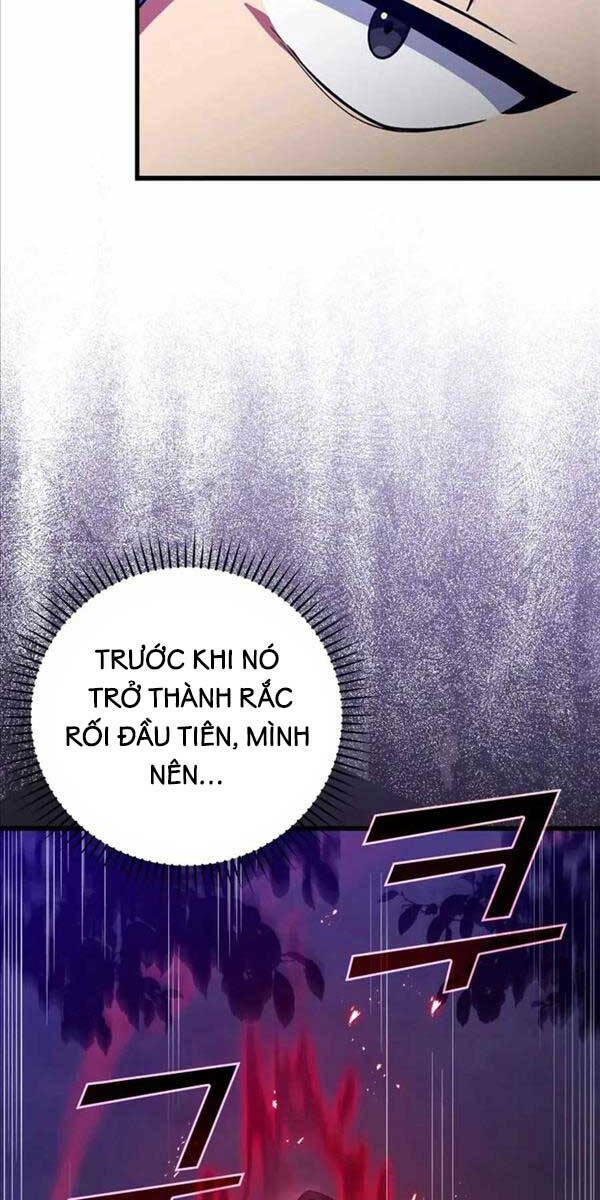 Người Chơi Cấp Tối Đa - Chapter 8 - Page 53