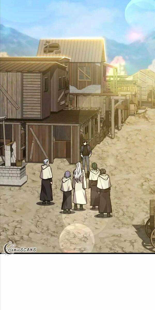 Người Chơi Cấp Tối Đa - Chapter 8 - Page 56