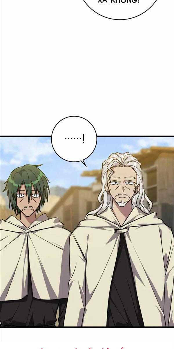 Người Chơi Cấp Tối Đa - Chapter 8 - Page 58