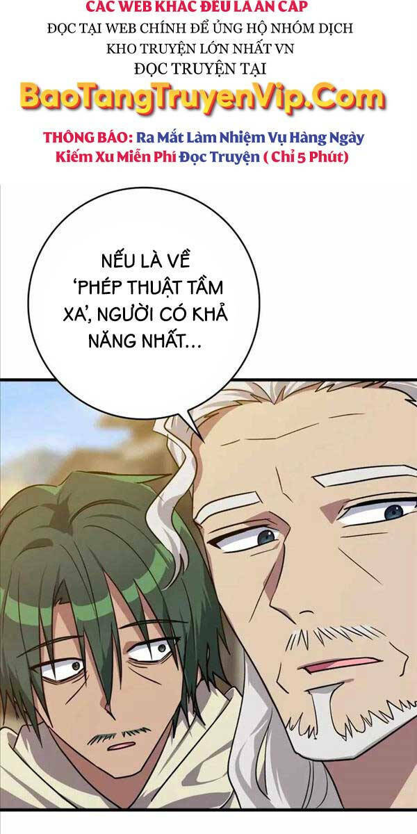 Người Chơi Cấp Tối Đa - Chapter 8 - Page 59