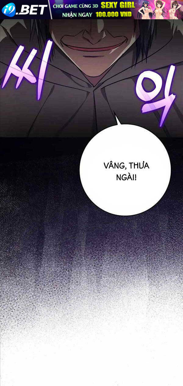 Người Chơi Cấp Tối Đa - Chapter 8 - Page 62