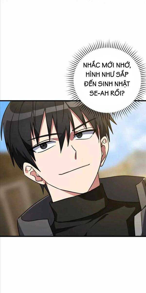 Người Chơi Cấp Tối Đa - Chapter 8 - Page 63