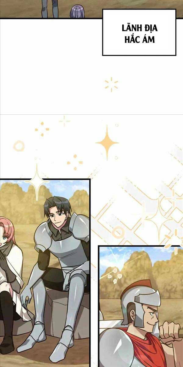 Người Chơi Cấp Tối Đa - Chapter 8 - Page 65