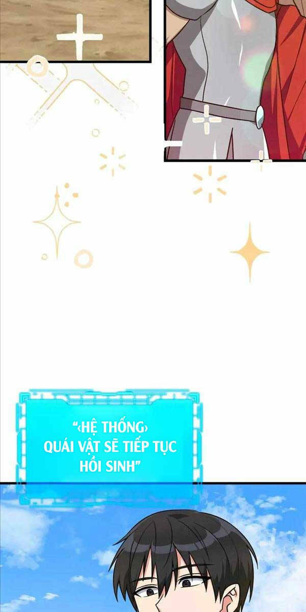 Người Chơi Cấp Tối Đa - Chapter 8 - Page 66