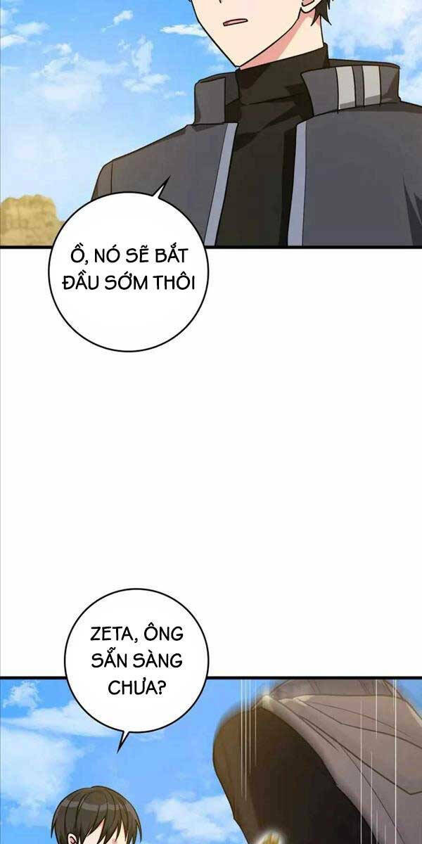 Người Chơi Cấp Tối Đa - Chapter 8 - Page 67