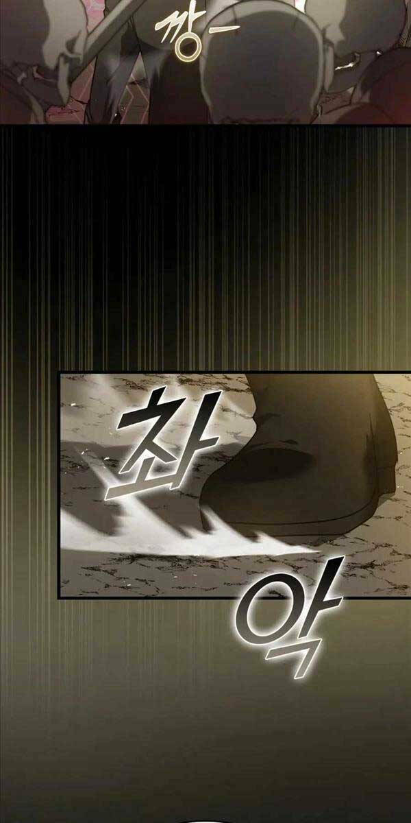 Người Chơi Cấp Tối Đa - Chapter 8 - Page 6