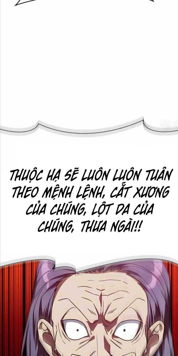 Người Chơi Cấp Tối Đa - Chapter 8 - Page 69