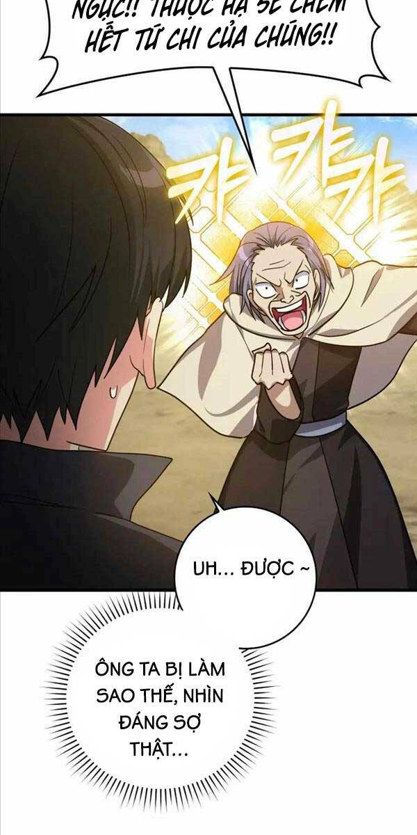 Người Chơi Cấp Tối Đa - Chapter 8 - Page 71