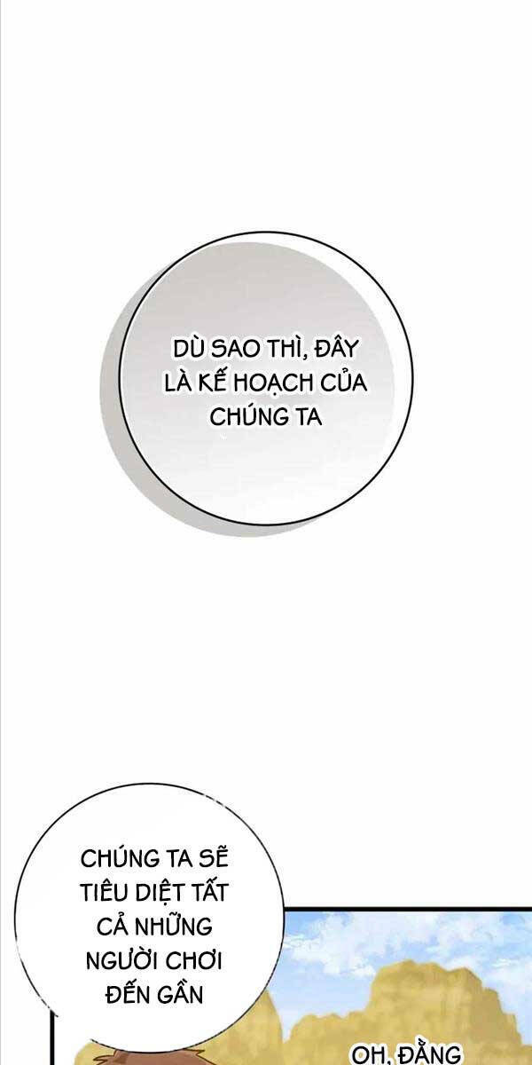 Người Chơi Cấp Tối Đa - Chapter 8 - Page 72