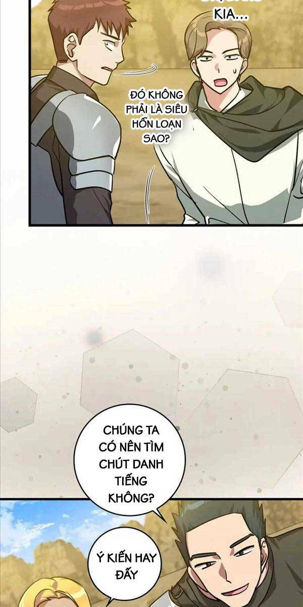 Người Chơi Cấp Tối Đa - Chapter 8 - Page 73