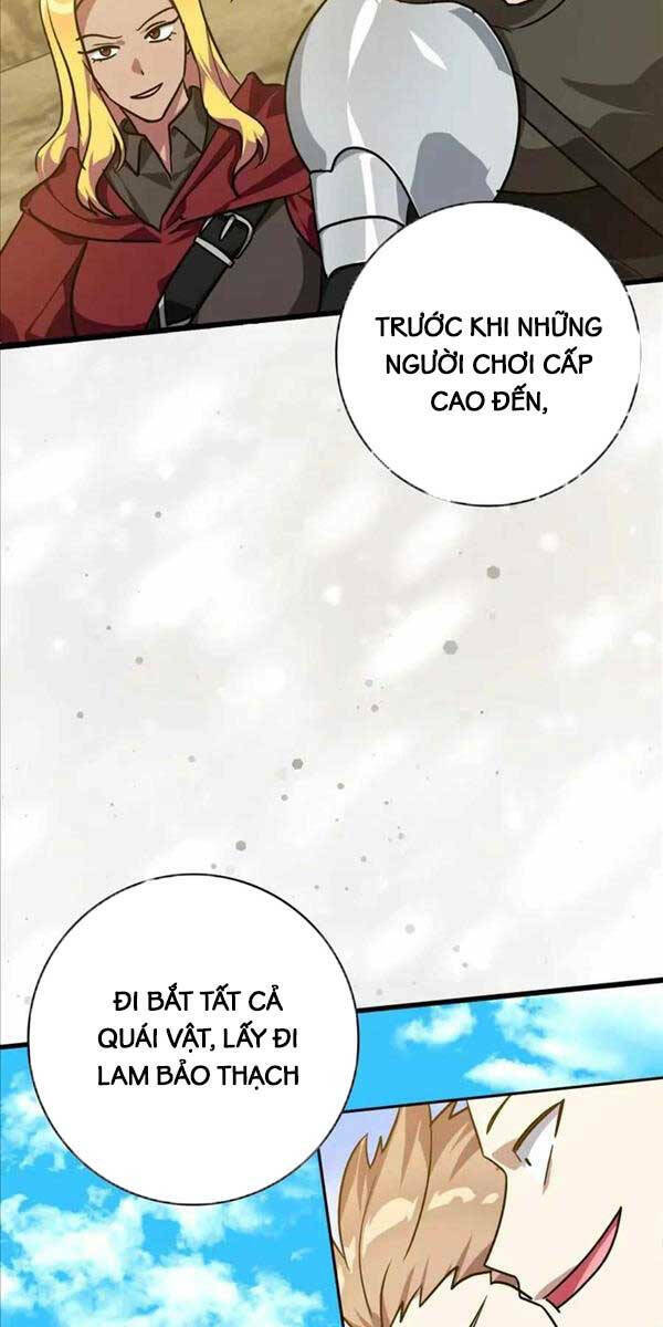 Người Chơi Cấp Tối Đa - Chapter 8 - Page 74
