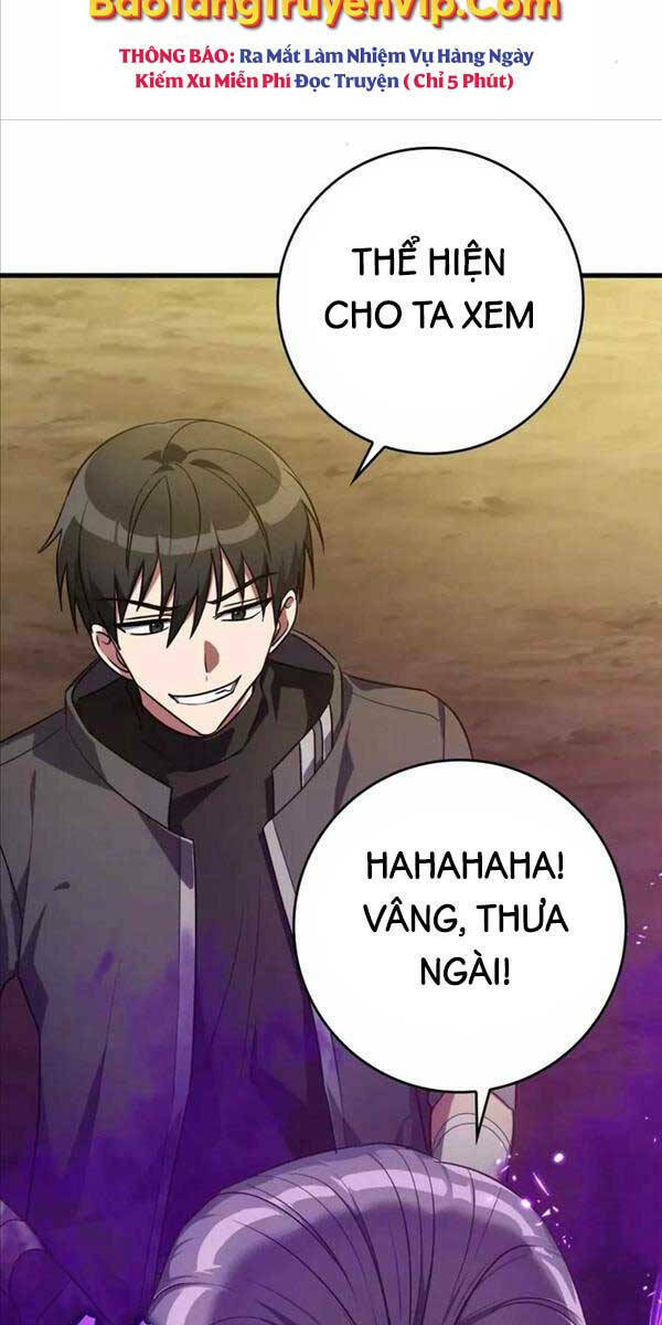 Người Chơi Cấp Tối Đa - Chapter 8 - Page 77