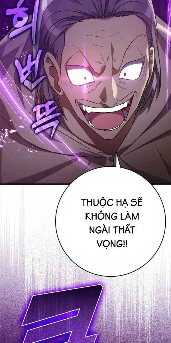 Người Chơi Cấp Tối Đa - Chapter 8 - Page 78