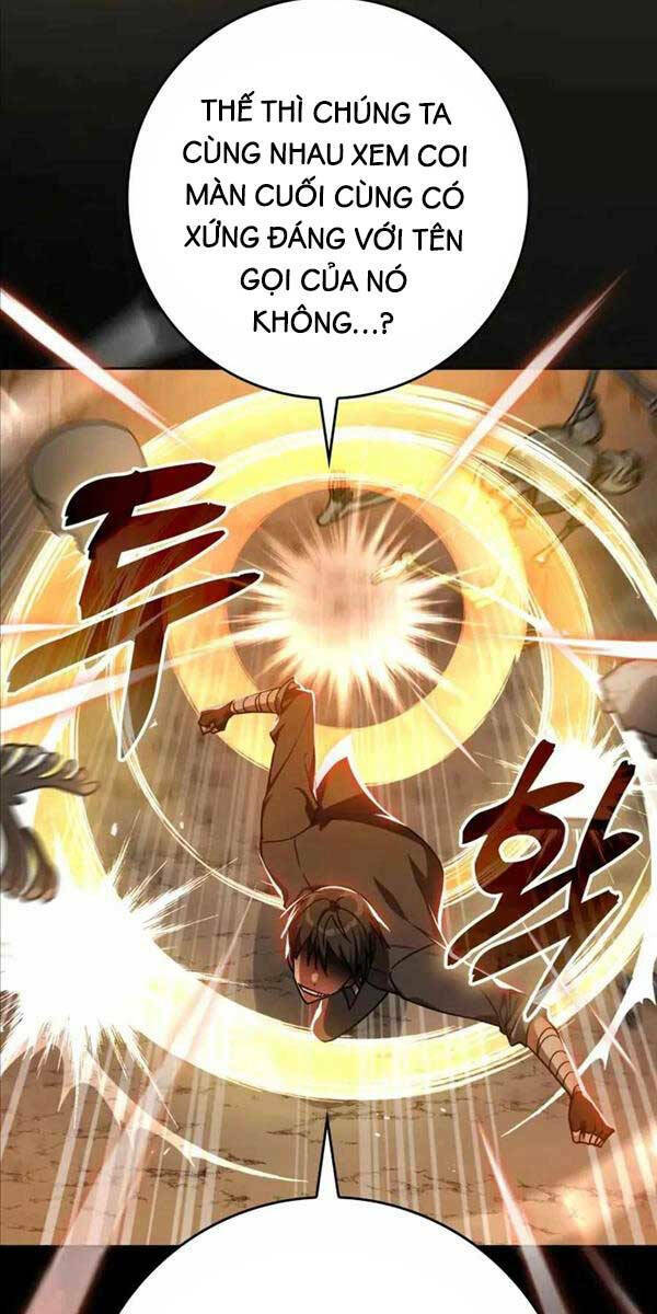 Người Chơi Cấp Tối Đa - Chapter 8 - Page 7