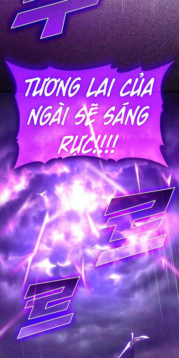 Người Chơi Cấp Tối Đa - Chapter 8 - Page 79