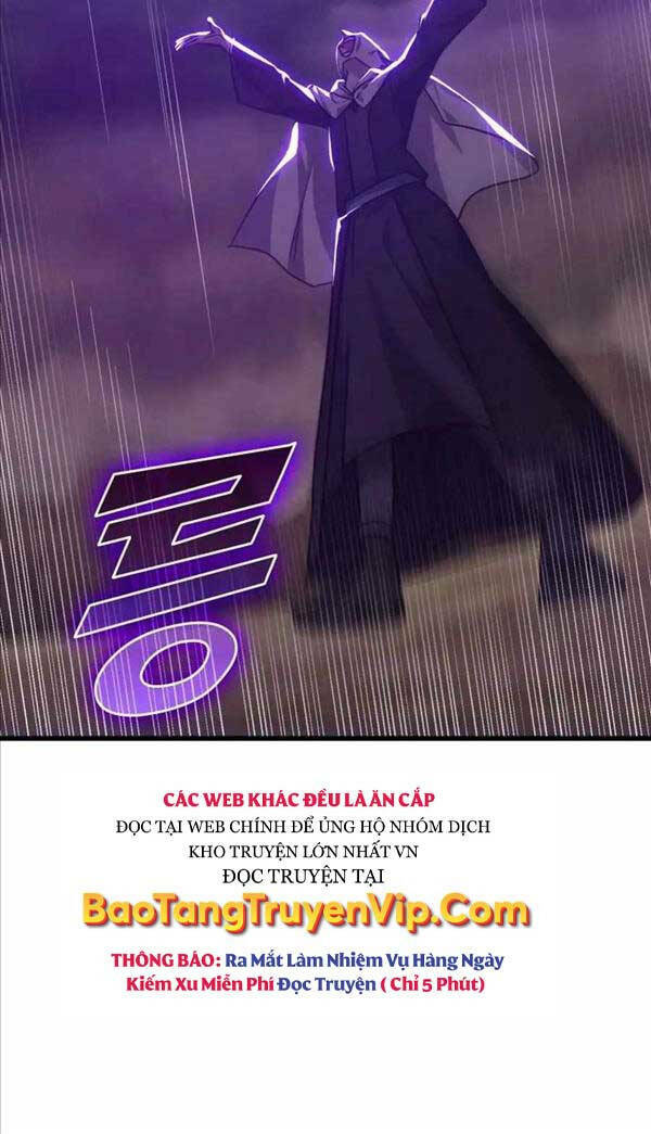 Người Chơi Cấp Tối Đa - Chapter 8 - Page 80