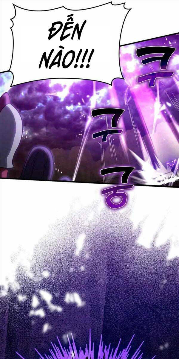 Người Chơi Cấp Tối Đa - Chapter 8 - Page 81