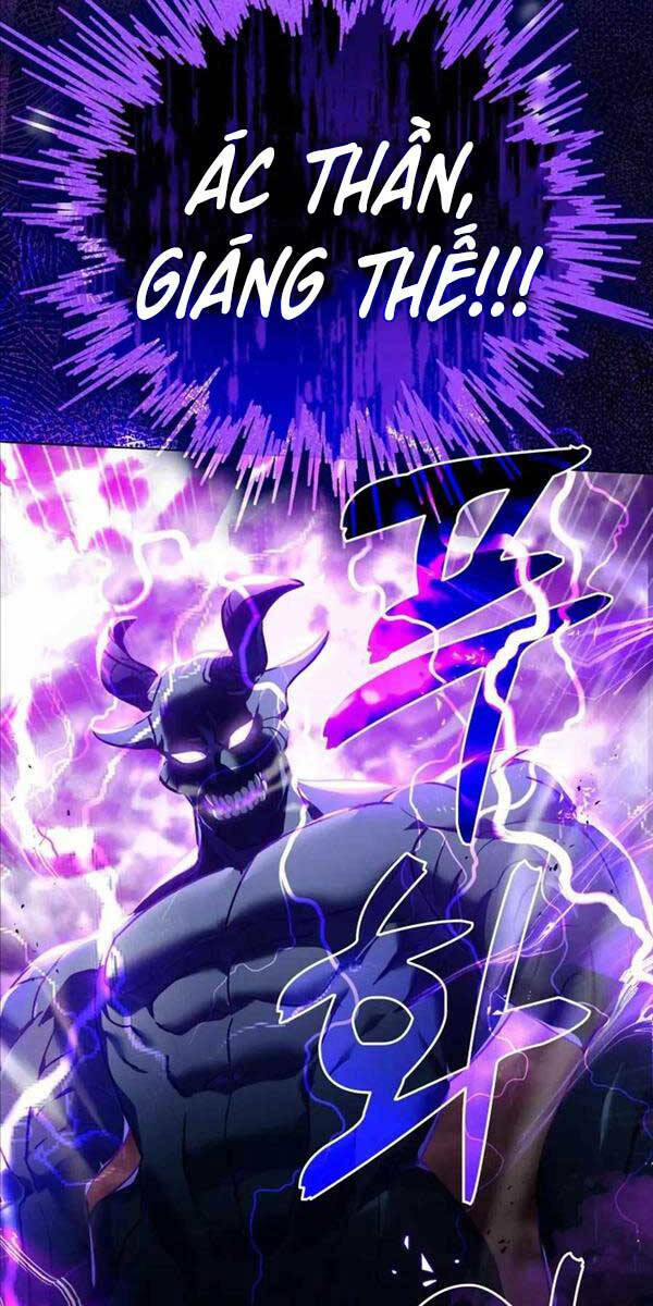 Người Chơi Cấp Tối Đa - Chapter 8 - Page 82
