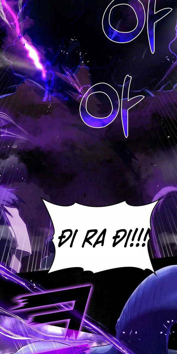 Người Chơi Cấp Tối Đa - Chapter 8 - Page 83