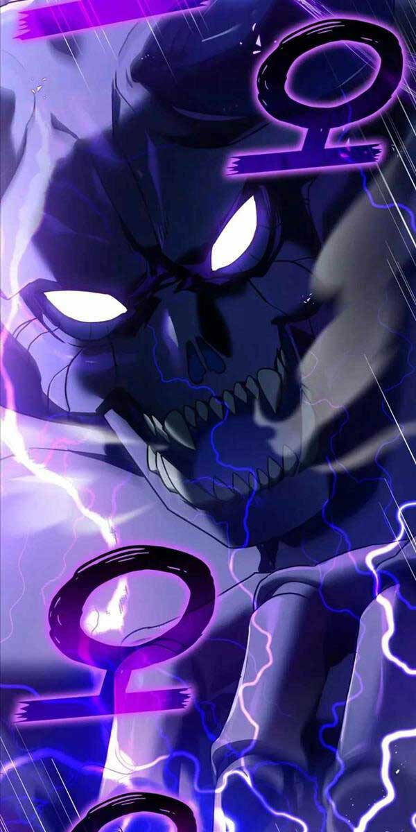 Người Chơi Cấp Tối Đa - Chapter 8 - Page 84