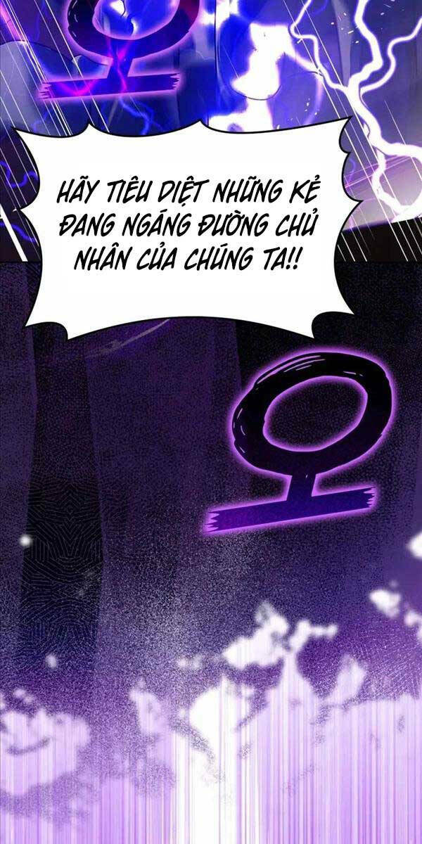 Người Chơi Cấp Tối Đa - Chapter 8 - Page 85
