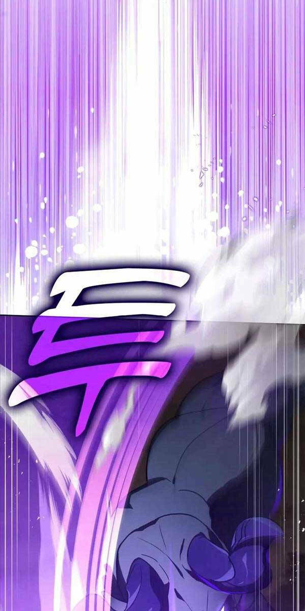 Người Chơi Cấp Tối Đa - Chapter 8 - Page 86