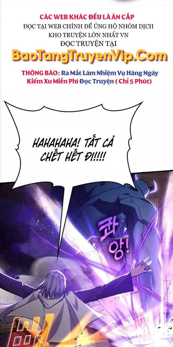 Người Chơi Cấp Tối Đa - Chapter 8 - Page 88