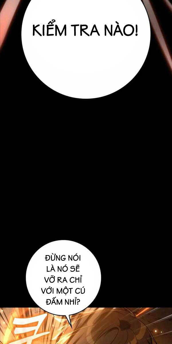 Người Chơi Cấp Tối Đa - Chapter 8 - Page 8