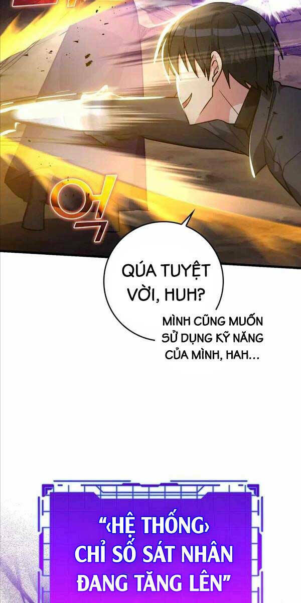 Người Chơi Cấp Tối Đa - Chapter 8 - Page 89