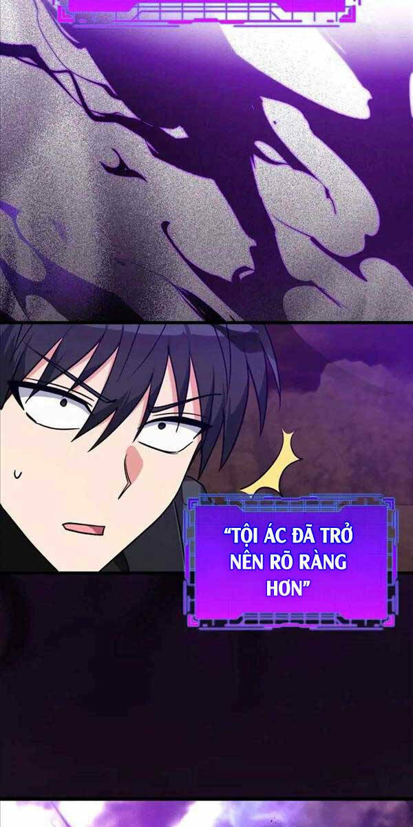 Người Chơi Cấp Tối Đa - Chapter 8 - Page 90