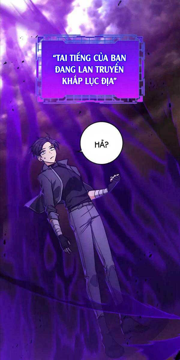 Người Chơi Cấp Tối Đa - Chapter 8 - Page 91
