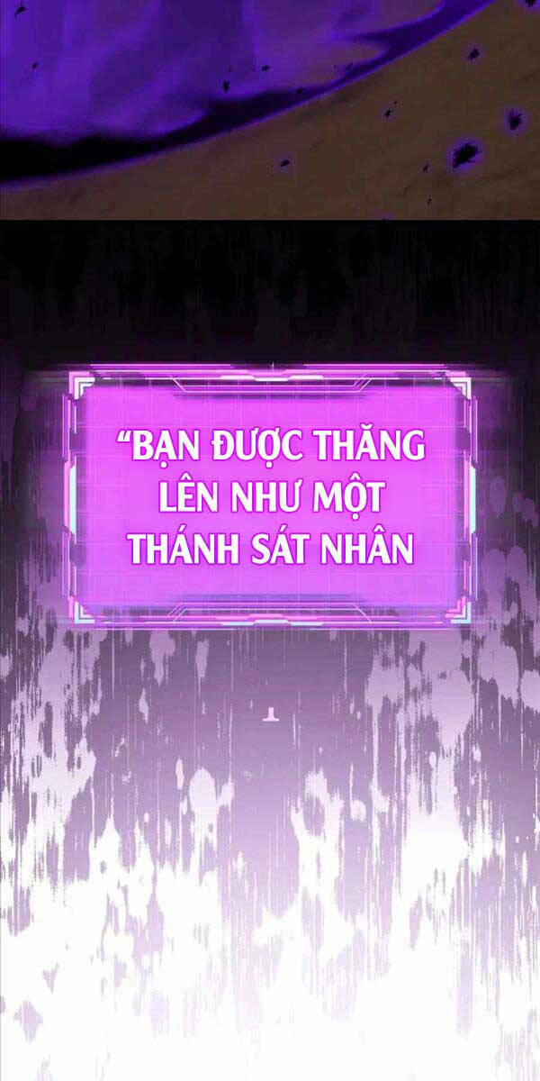 Người Chơi Cấp Tối Đa - Chapter 8 - Page 92