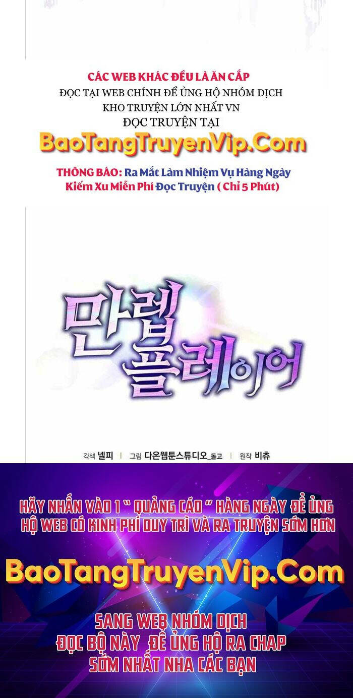 Người Chơi Cấp Tối Đa - Chapter 8 - Page 93