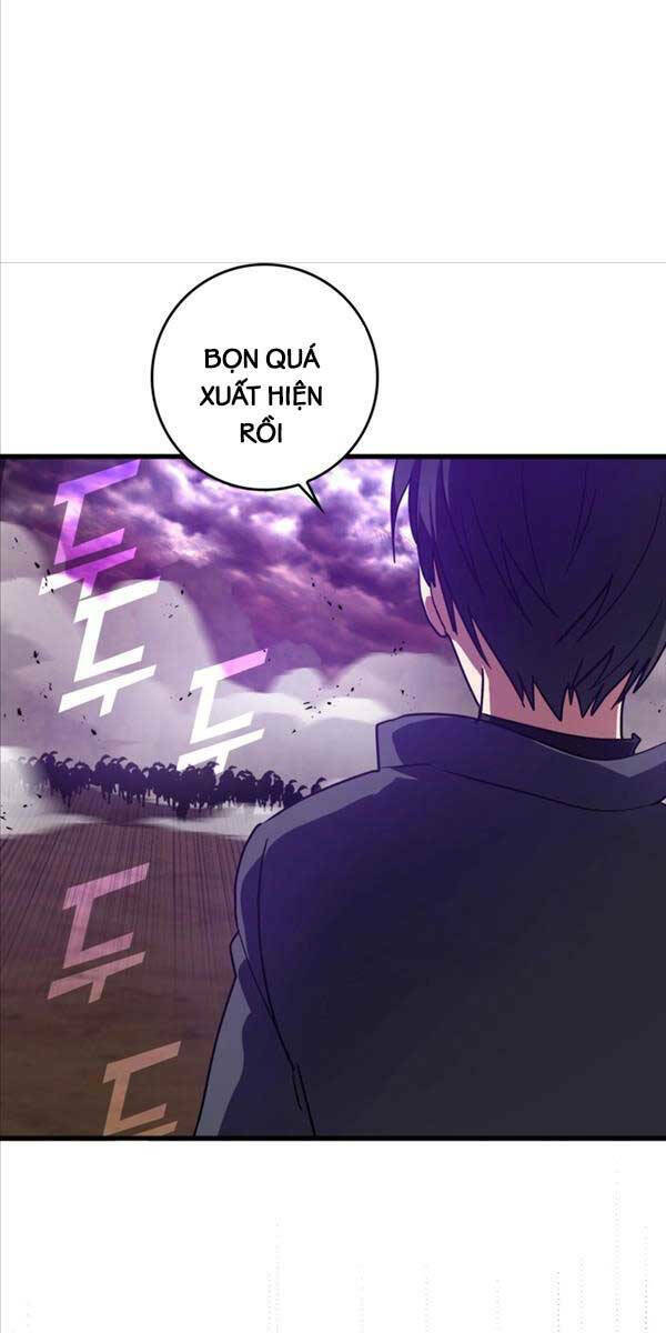 Người Chơi Cấp Tối Đa - Chapter 9 - Page 9