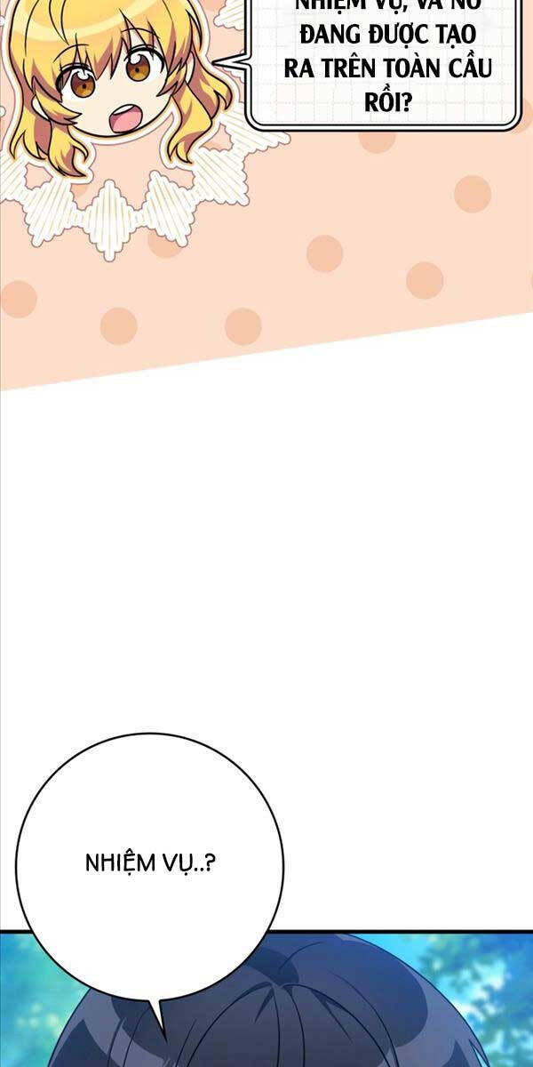 Người Chơi Cấp Tối Đa - Chapter 9 - Page 99