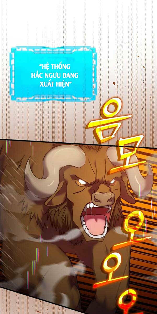 Người Chơi Cấp Tối Đa - Chapter 9 - Page 10