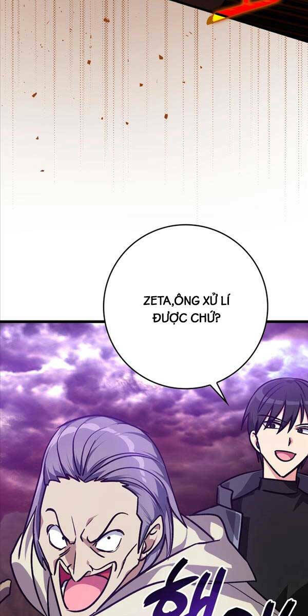 Người Chơi Cấp Tối Đa - Chapter 9 - Page 11