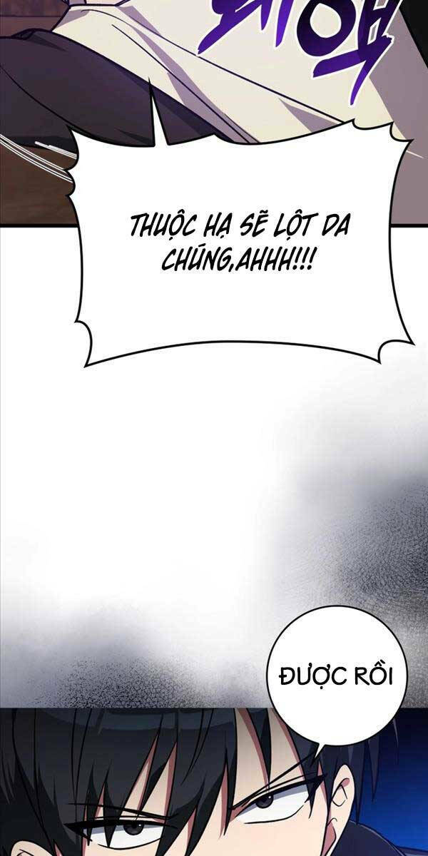 Người Chơi Cấp Tối Đa - Chapter 9 - Page 12