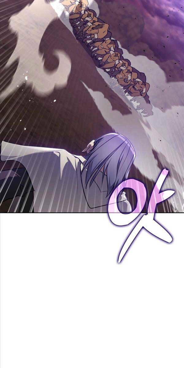 Người Chơi Cấp Tối Đa - Chapter 9 - Page 14