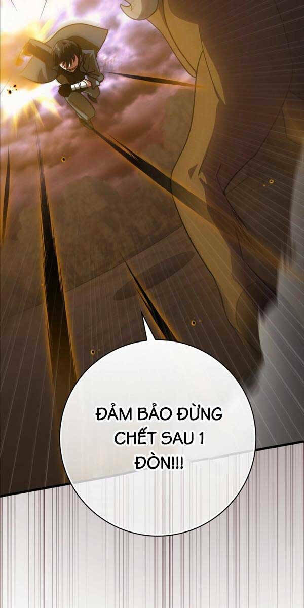 Người Chơi Cấp Tối Đa - Chapter 9 - Page 16