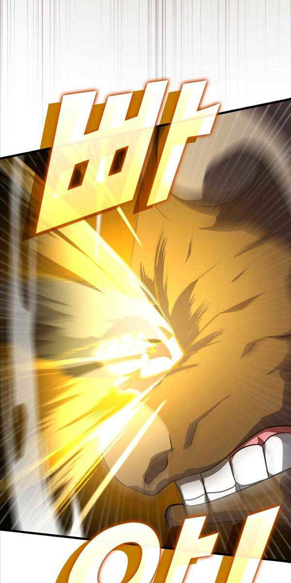 Người Chơi Cấp Tối Đa - Chapter 9 - Page 17